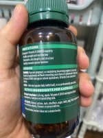 IMG_0215.jpeg