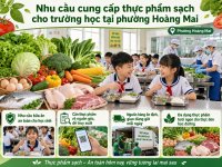 nhu-cau-cung-cap-thuc-pham-sach-cho-truong-hoc-tai-phuong-hoang-mai.jpg