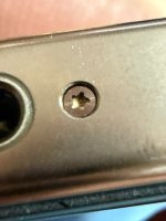 IMG_3726.jpeg