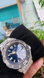 20260531_105734.jpg