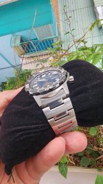 20260531_105724.jpg