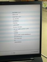 IMG_3808.jpeg
