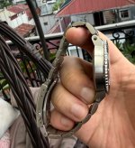 IMG_6654.jpeg