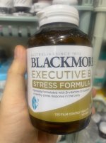 IMG_0280.jpeg