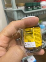 IMG_9849.jpeg