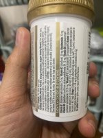 IMG_9690.jpeg