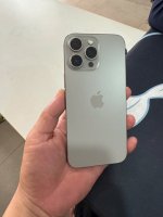 IMG_0245.jpeg