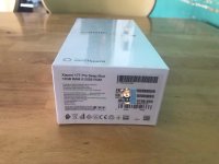 IMG_0071.jpeg