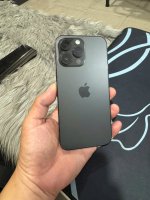 IMG_0243.jpeg