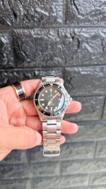IMG_2392.jpeg