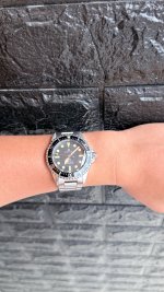 IMG_2396.jpeg