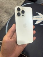IMG_0044.jpeg