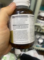 IMG_0281.jpeg
