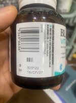 IMG_8800.jpeg