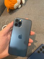 IMG_0184.jpeg
