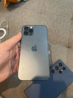 IMG_0186.jpeg