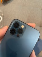 IMG_0187.jpeg