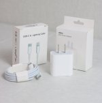 cap_sac_nhanh_do_dai_cap_1m_1.5m_2m_cu_sac_chong_chay_no-shinstore__2__70fad7cda59e42c3afe070d...jpg
