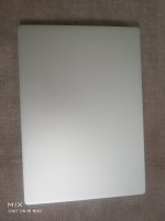 IMG_20260117_090335.jpg