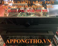 1781152621647.jpeg