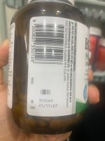 IMG_0782.jpeg