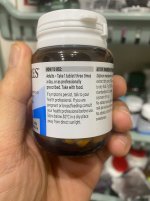 IMG_0147.jpeg
