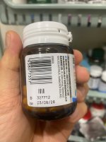 IMG_0149.jpeg