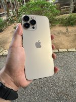 IMG_0144.jpeg