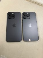 IMG_0094.jpeg