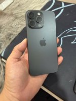IMG_0238.jpeg