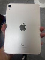 IMG_0197.jpeg