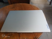 IMG_20260616_110041.jpg