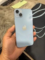 IMG_0276.jpeg