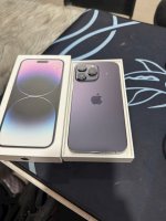 IMG_0289.jpeg