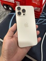 IMG_0325.jpeg