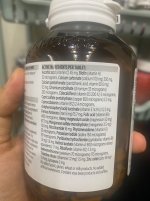 IMG_0781.jpeg