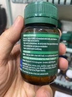 IMG_9065.jpeg