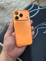 IMG_0396.jpeg