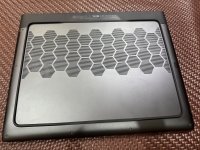 IMG_0206.jpeg
