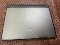IMG_0205.jpeg