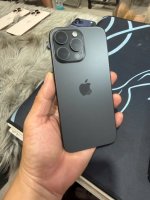 IMG_0468.jpeg