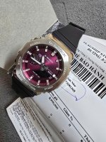 G-Shock.jpg