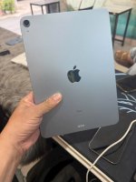IMG_0488.jpeg