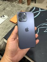 IMG_0572.jpeg