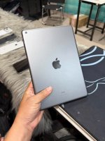 IMG_0636.jpeg