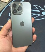 IMG_0647.jpeg