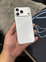 IMG_0665.jpeg