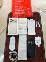 IMG_3380.jpeg
