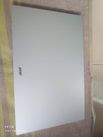IMG_20260701_085537.jpg