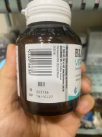 IMG_0010.jpeg
